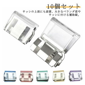 L~\[ ^Ngbv m[X[u  Rbg ^Ngbv 炳 ^N gbvX fB[X  Ci[ C[h d˒ 傫TCY t 100%