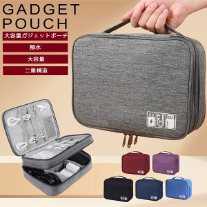 KWFbg|[` e gx|[` [|[` PC ^ubg P[u  spi  [ s Concordia o  pi