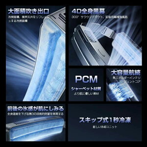 @ ^ É 3iK ő18ԍq  5000mAhe dc[^[ ╗@ xgt@