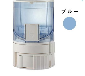 ペット用 自動給餌器 給水器 一体型 猫 犬 犬猫お留守番対応 エサやり 餌入れ 水飲み器 大容量 ペット用の給水機 餌やり器 ペットボウル 餌入れ えさ皿