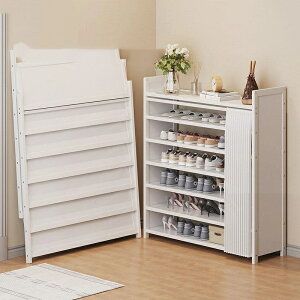 V[YbN ܂肽 4i 5i 6i 7i ʔ X CI ւɌC[ e VR| 50/70/90cm ȃXy[X hoJ[et C[