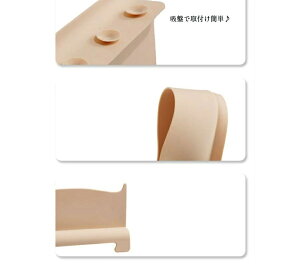 シンクプレート 水はねガード マット おしゃれ 水はね防止パネル シンク周り かわいい シリコンカバー 水はね防止 便利 水はね防止 かわいい 洗面台