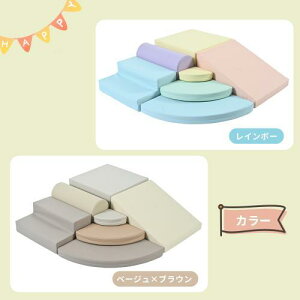  \tgubN AX`bN ubN z ߋ ^  V LbYXy[X q ǂ LbY c ۈ牀  v[g