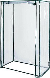  rj[nEX A rj[ O~jK[f ƒp rj[nEX PVC K[f ܂肽 |prj[nEX hJ h h΍ Q h~ ԉ ƒ