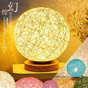 PxEȓd LED  Cg ԐڏƖ  e[uv k xbhCg Ɩ u^  X^h l炵 CeA