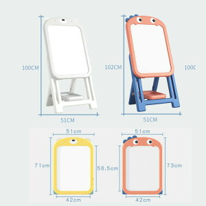 G{[h {[h G`{[h zCg{[h q G 傫 LbYC[[ GZbg zCgC[[ }Olbg w v[g  m c 