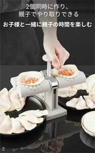 Lq[J[ ƒp _uwbh Lq݊ Lq Lq[h LqpbN  DIY 쐬ȒP 2ɍ XeX+ABSf ~ g₷ Lq 􂦂 