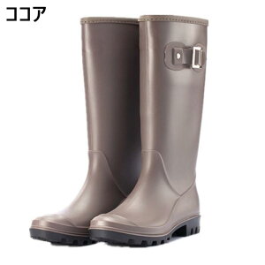 Cu[c fB[X  h C u[c O Ou[c xgt J C ~J 䕗 ΍ h