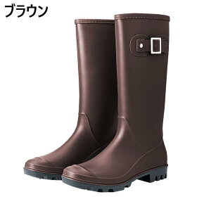 Cu[c fB[X  h C u[c O Ou[c xgt J C ~J 䕗 ΍ h