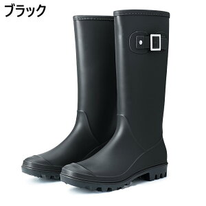 Cu[c fB[X  h C u[c O Ou[c xgt J C ~J 䕗 ΍ h