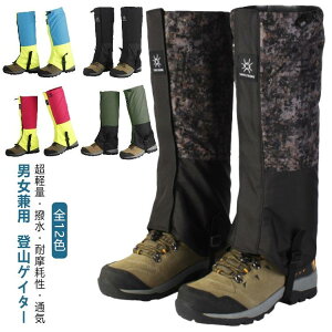 oRpQC^[ D y ʋC ϋv oRpQC^[ bOJo[ R AEghA OQC^[ jq oCN jp T gbL