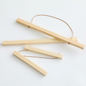 }Olbg ؐ ^yXg[_ ʂ_ 31cm 51cm ^yXg[nK[ ʐ^ @p  21cm Ăʂ |X^[ 