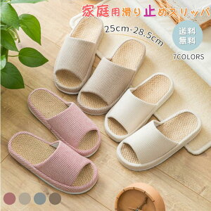 Xbp [V[Y l t  Y fB[X Xbp W[g T_  Ȃ ʋC  킢 tp ėp Hp 􂦂