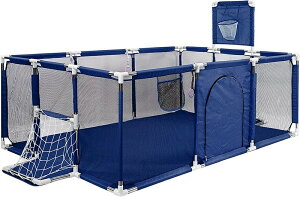 xr[T[N bV ^ t t@Xi[ Q gݗĎ S 傫  xr[Q[g xr[ tFX T[N ~ \ 􂦂 Ԃ q {[30t