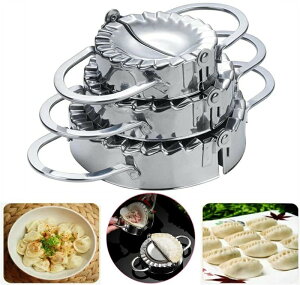 Lq[J[ LqpbN 蓮 傤 XeX| Lq Lq[J[Zbg Lq[h Lq݊ DIYLq^ M[U铹  ֗ ȒP ƒp