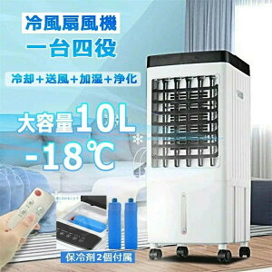 y2025NVl╗@z 2025Ă̐Vi ╗@ ╗@ ^  T[L[^[ HȂ╗ 10Leʃ^N X É ۗ  U ړGAR ړN[[ 