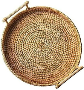 t[hgC a g[ nht T[rOv[g pgC [ H T[rOv[g Hi ʕgC [ XibN fU[g gC