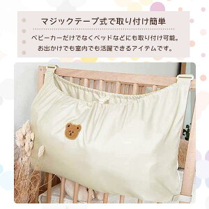 xr[J[ A_[obO xr[pi [ tȒP xr[J[ obO [obO |Ie Ԃ ו 킢  Vv