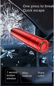 n}[ ً}Eopn}[ Kp Sn}[ V[gxgJb^[t ԗp Ɨp n}[wbh 1bKX ً}c[ yʎp ֗ ^т₷