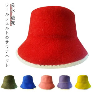 TEinbg TEiLbv  Lbv E[  z _[WPA Xq  Y fB[X