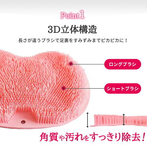 tbguV 􂢃}bg _炩 ~j R jp ͔Q ꏜ }bT[W  RpNg ^ tbgPAuV 炢}bg