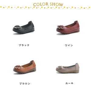 pvX fB[X ɂȂ RtH[g V[Y ₷ {  EhgD EH[LOV[Y ؂ tbgV[Y C JWA