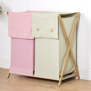 h[ oXPbg JS ܂肽ݎ {bNX | [ [obO   ^I ߗގ[ ގ[ ܂tĂ܂ e h