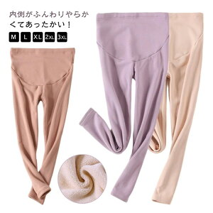 }^jeBpW} [pc MX N  [EFA }^jeBEFA Dw fB[X YOY @ g H ~ t