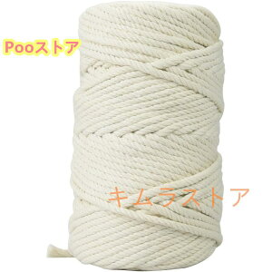 Lbg^[[v 100m 6mm L ܂Ƃ C Ƌی ɂ F | DIY