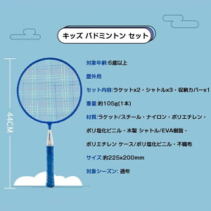 qpoh~g ^y ^ъȒP g₷ ṽfUC oh~gg[jOPbg 2F qpoh~gZbg-qpoh~gZbg-^~joh~g