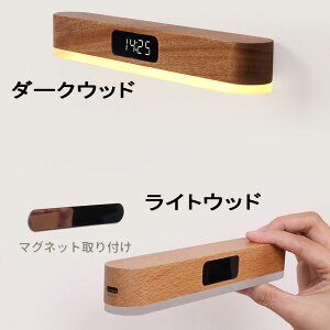 yԌI |Cg10{Iz^b`Cg fXNCg vt It^C}[ R iK 3F؂ւ ؖ VR CN 1000mAh USB[d ~[Cg  LED~[ Ǐ