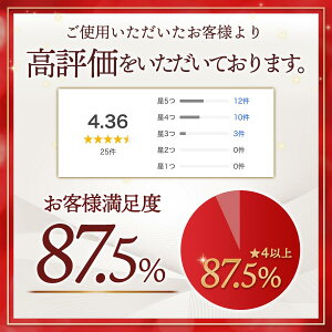 {XgobO Y fB[X e Cws L[IobO 1 2gxobO sJo s obO 