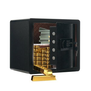  ƒp 28.8L 26.6LhƋ ً}dr{bNXt A[@\t t h  X  ze Ɩp {戵t ޕۊ