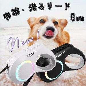 [h  LED Lk Cgt  5m [d [dLk[h ͋Cvt[h  U y _炩
