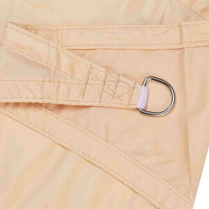 y|Cg10{Iz 悯 VF[h  ^ XN[ I[jO oRj[ x_ tFX ډB ڂ O UV΍ ȃGl ߖ ߓd ^[v  Ռ UVJbg 