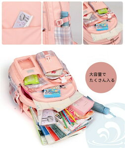 y 傫 bNTbN ʉ LbYbNTbN ۈ牀 ct w w   ǂ q ʊw 2TCY  j̎q hLbY bN XN[obO y j̎q 