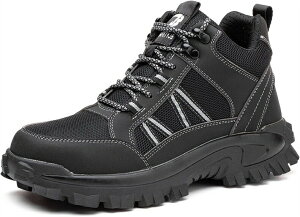 SC ƌC Y fB[X nCJbg u[c |c y ʋC ~ ϖ 񂺂C Z[teB[V[Y [NV[Y