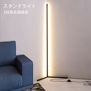 tACg ԐڏƖ tACg X^hCg tAX^hCg CeAƖ F X^hCg CeA Q k fUCi[ Ɩ  tACg X^