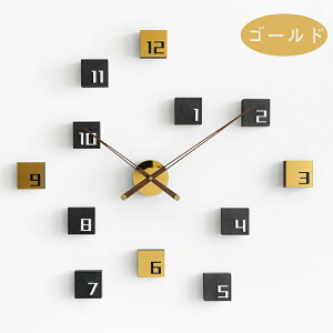 ǎv Ǌ|v EH[NbN DIY EH[NbN ǂɓ\ v EH[XebJ[ EH[ NbN CeA v