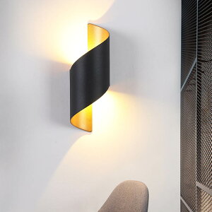 y2_ȏw 10%N[|z֓ EH[Cg hJ^Ɩ O O |[`Cg uPbgCg h  AEghACg ǒt^ 和  hƃCg L K