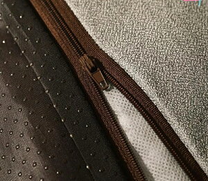 ybg Č xbh  NbV ybgxbh ^ NbV ybg ^ ^ ^ Č }bg XNGA^ g h΍ H~ ~ ㎿