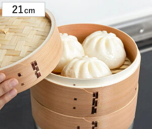 ؃ZC 2i a21cm i   ؐ  ZC U   21 Z` j