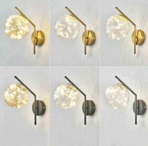 uPbgCg k Ǌ|Ɩ Ǌ|Cg ֏Ɩ Ɩ Ɩ EH[Cg LED  Ɩ CeA ֓ Q Ki