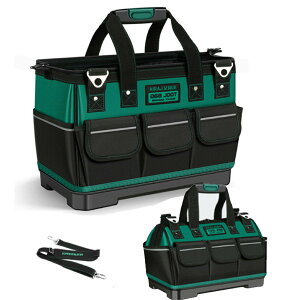 yԌI |Cg10{Izc[obO HobO 2way H  H |xgt [ e 1680DIbNXtH[h vX`bNꕔ  oCNp ^p 