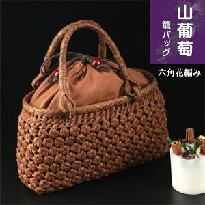 El Zpԕ҂ RobO Ȗzt RԂǂ  ăobO fB[X tH[} RԂǂobO   g[gobO