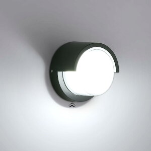 uPbgCg EH[Cg փCg ZT[Cg lZT[/ǃXCb` Ɩ k o[ JtF[ Ǌ|Cg rO[/xbh[/L/Ki LEDCg 