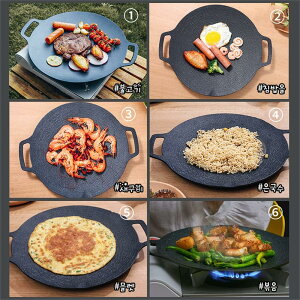 @\O Op S ubN  v[g ی^ d Ή Ă DݏĂ ē AEgh ALvp o[xL[OpLvɍœK