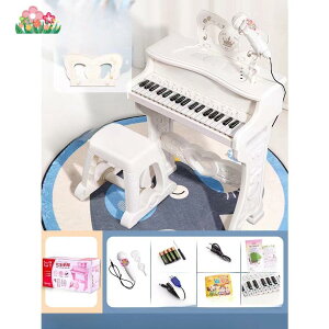 qsAm sAm  ̃sAm qp LbY  ~jsAm }CNt dq L[{[h @\ a ǂ̓