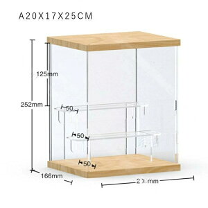 ANP[X  Wp 傫 tBMA[ ͌^ [P[X RNVP[X V[P[X fBXvC gȒP