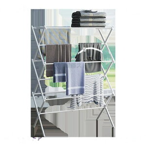  O  Oɋ  x_  @\ X^h O   ܂肽 󕨊  ^InK[ 